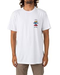 Search Icon Tee