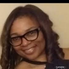 it #ncat #womeninit #p #vtech #ncat