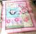 Baby Girl Quilts Patterns