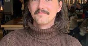 Park receives new information in missing hiker search