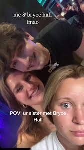 greenscreen @noelle wagner too funny not to share