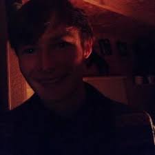 Stream Ethan Mclean music