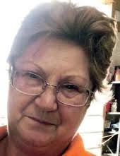 Obituary information for Pamela Jean Combs