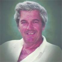 Obituary information for Mr. Terry Harlan Kaler