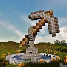 Minecraft is one of the bestselling video games of all time but getting started with it can be a bit intimidating, let alone even understanding why it's so popular. Things I Do On Minecraft Minecraft Architecture Minecraft Crafts Amazing Minecraft