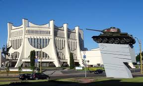 We did not find results for: Bialorus Blog Krzysztofa Matysa