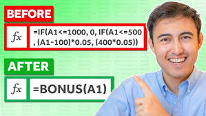 Variables DAX dans Excel et Power BI : astuces pratiques pour améliorer vos  formules