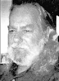 Randy McLeod Obituary (2011)