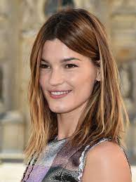 feines haar 30 gute frisuren fur mehr volumen frisuren dunnes haar haare farben ideen frisuren glatte haare