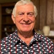 Dorsey Family Obituaries