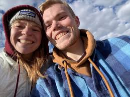 Kayla Ballard and Jarom Ballard's Wedding Website