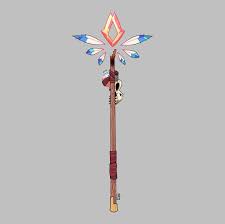 Pin On Fashion Weapons Jewlery