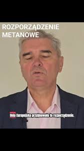 Sebastian Dziębowski