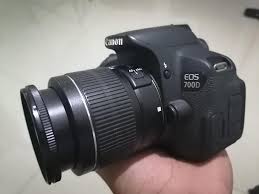 Canon 700d (t5i), canon 35mm f/2.8 macro lens, ac adapter, 500mm manual zoom lens. Canon 700d For Sale Price Camera For Sale In Lebanon Facebook