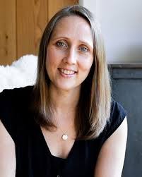 Find Toddler Counsellors and Therapists in Paignton, ENG