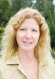 Reginald Davis Johnson