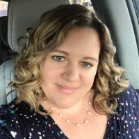 400+ "Clepper" profiles