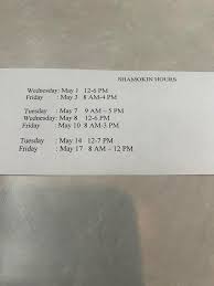 EyeSense, Doctors of Optometry