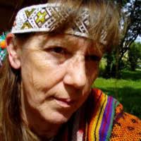 Bornträger in der Personensuche von Das Telefonbuch