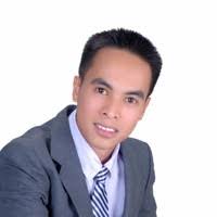 10+ "Larry Lozada" profiles