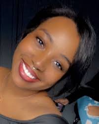 Ra'Dience Brown Obituary August 26, 2024