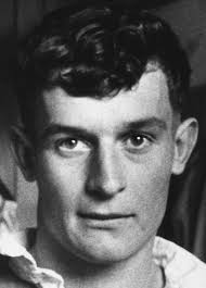 Rugby: Families dominate master XV