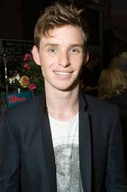 Stephen Jeffreys Helen Schlesinger April De Editorial Stock Photo