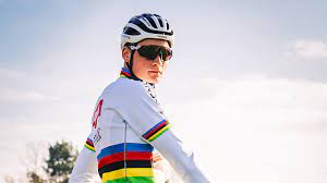 This one in bornestraat and the italian restaurant next to the church (intenzo). Van Der Poel Ruilt 100 Bril In Voor Oakley Cycling Be