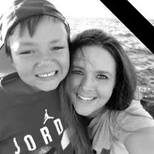 Jowett Family Funeral Home and Cremation