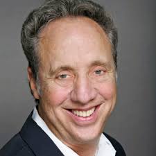 IS THIS ON?" S4; EP2: KMKR (99.9FM/Tucson) January 25, 2023 by IS THIS ON? 