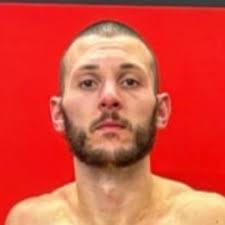 Simone Manno vs. Tiziano Ferranti, OKTAGON TSUNAMI