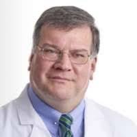 Alberto Casale's Instagram, Twitter & Facebook