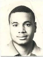 Jesse Wesley Obituary (1949