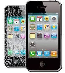 How To Fix A Broken Phone And Keep It From Happening Again Broken Phone Cell Phone Repair Mobile Phone Repair