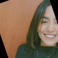 10+ "Morgan Mendes" profiles