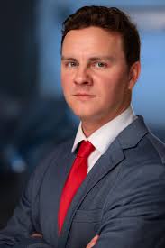 Southern Gothic" They Call Me Animal (TV Episode 2020)