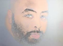 Will you get a flu shot this year? Why, or why not?