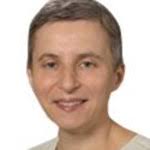 Dr. Brilliant Nimmer, MD, Pediatrics