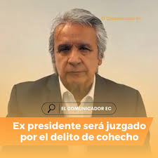 El perito Leonel Cisneros sobre si se hizo justicia tras el fallo de la  Corte Suprema en la "Causa Vialidad" Fragmento del programa Comunidad de  Negocios en La Nación + 15/06/25