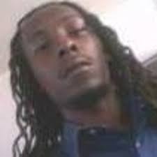 Stream Divine Smith music