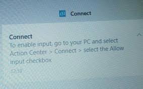 Download this app from microsoft store for windows 10 mobile, windows phone 8.1, windows phone 8. Hwy Any Tech Expert There Just Wanted To Ask That In Windows 10 There Is App From Which U Could Brainly In