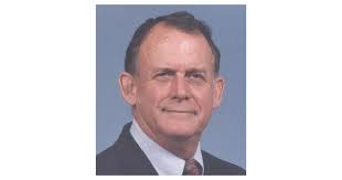 Willard Ahern Obituary (1940