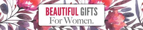 Gifts For Her Gift Ideas For Women 2021 Gifts Australia Struggling to shop for the woman who as everything?