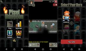 Juegos rpg offline para android. 21 Juegos De Android Para Jugarlos Sin Conexion U Offline