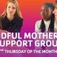 FREE! Support Group for Mothers at the YMCA of... event in Greenwich, CT