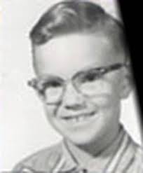 Edward Chopp Obituary & Funeral