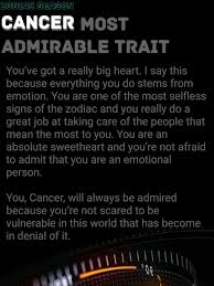 The final full moon of the year will occur on december 29 in the sign of cancer and it will center us on home and family —f ortunately, this moon, known as the cold moon, is harmonious. Pin By Jenny S World On Cancer In 2020 Cancer Quotes Zodiac Cancer Zodiac Facts Cancer Zodiac Traits