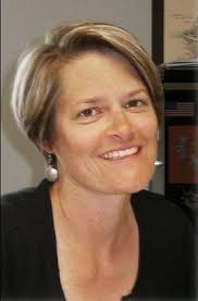 Sonya Spaulding for BUUSD Board