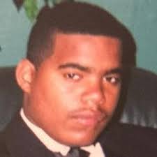 Christian Jamir Batista Obituary and Online Memorial (2019)