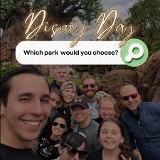 World Line Dance Newsletter Wednesday 7/3 PLEASE REMEMBER TO VOTE THIS WEEK!